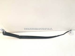 Brazo Limpia Parabrisa Derecho**** HYUNDAI TUCSON 2.0 G4NA DOHC 16 VALV 4X2 2013 2014 2015