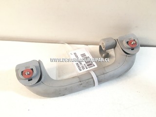 Manilla De Techo* HYUNDAI TUCSON 2.0 G4NA DOHC 16 VALV 4X2 2013 2014 2015