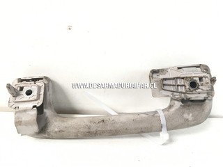 Manilla De Techo* MITSUBISHI L200 KATANA 2.4 4N15 DOHC 16 VALV 4X2 DIESEL 2020 2021 2022 2023