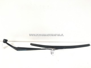 Brazo Limpia Parabrisa Izquierdo**** MITSUBISHI L200 KATANA 2.4 4N15 DOHC 16 VALV 4X2 DIESEL 2020 2021 2022 2023