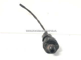 Sensor Temperatura De Aceite* HYUNDAI ACCENT 1.4 G4LC DOHC 16 VALV 4X2 2014 2015 2016 2017 2018 2019 2020