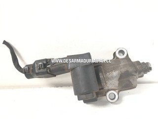 Sensor o Valvula Relentin Iace**** HYUNDAI ACCENT 1.6 G4ED DOHC 16 VALV 4X2 2006 2007 2008 2009 2010 2011