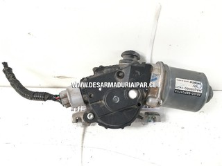 Motor Limpiaparabrisa**** SUZUKI BALENO 1.4 K14B DOHC 16 VALV 4X2 2016 2017 2018 2019 2020 2021