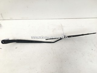 Brazo Limpia Parabrisa Derecho**** SUZUKI BALENO 1.4 K14B DOHC 16 VALV 4X2 2016 2017 2018 2019 2020 2021