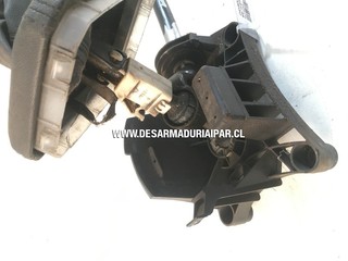 Palanca De Cambio Mecanica* CHEVROLET MONTANA 1.7 Y17DTL DOHC 16 VALV 4X2 DIESEL 2005 2006 2007 2008 2009 2010 2011
