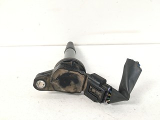 Bobina TOYOTA COROLLA 1.8 2ZR DOHC 16 VALV 4X2 2021 2022 2023
