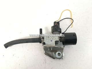 Sensor De Vacio* TOYOTA COROLLA 1.8 2ZR DOHC 16 VALV 4X2 2021 2022 2023