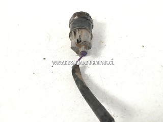 Sensor Temperatura De Aceite* TOYOTA COROLLA 1.8 2ZR DOHC 16 VALV 4X2 2021 2022 2023
