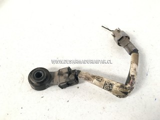 Sensor Golpeteo o Detonacion** TOYOTA COROLLA 1.8 2ZR DOHC 16 VALV 4X2 2021 2022 2023