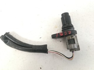 Sensor Eje Leva Admision**** TOYOTA COROLLA 1.8 2ZR DOHC 16 VALV 4X2 2021 2022 2023