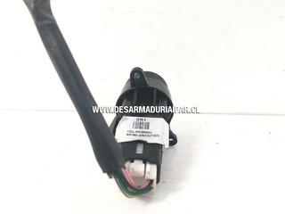 Boton Defroster* HYUNDAI TUCSON 2.0 G4NA DOHC 16 VALV 4X2 2013 2014 2015
