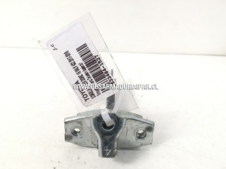 Trinquete De Puerta Delantero Izquierdo* TOYOTA COROLLA 1.8 2ZR DOHC 16 VALV 4X2 2021 2022 2023