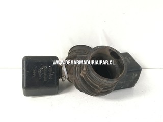 Manguera De Portafiltro* SUZUKI GRAND NOMADE 2.4 J24B DOHC 16 VALV 4X4 2006 2007 2008 2009 2010
