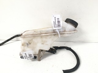 Deposito De Freno* CHEVROLET ONIX 1.4 A14XE SOHC 8 VALV 4X2 2017 2018 2019 2020
