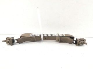 Manilla De Techo* SAMSUNG SQ5 2.0 SR20DE DOHC 16 VALV 4X2 1998 1999 2000 2001 2002 2003 2004