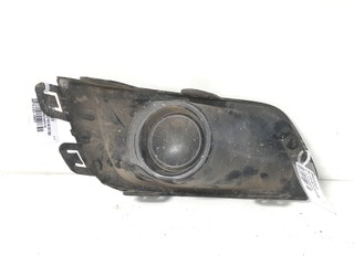 Rejilla o Tapa De Parachoque Derecho Sin Hoyo CHEVROLET ONIX 1.4 A14XE SOHC 8 VALV 4X2 2017 2018 2019 2020