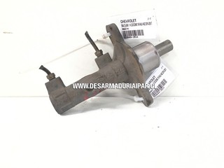 Bomba De Freno* CHEVROLET SAIL CLASSIC 1.4 LCU DOHC 16 VALV 4X2 2010 2011 2012 2013 2014 2015 2016 2017