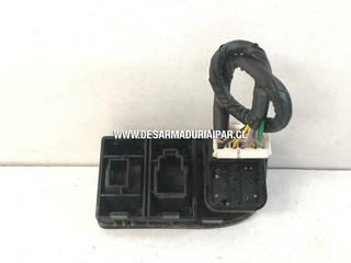 Control Espejos* CHEVROLET SPARK GT 1.2 B12D DOHC 16 VALV 4X2 2014 2015 2016 2017