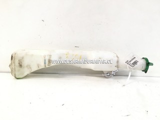 Deposito Auxiliar**** SUZUKI BALENO 1.4 K14B DOHC 16 VALV 4X2 2016 2017 2018 2019 2020 2021