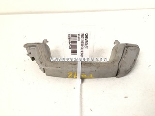 Manilla De Techo* CHEVROLET SPARK GT 1.2 B12D DOHC 16 VALV 4X2 2014 2015 2016 2017