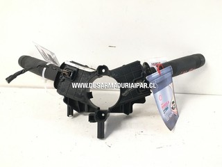 Telecomando De Luces**** CHEVROLET SONIC 1.6 F16D DOHC 16 VALV 4X2 2012 2013 2014 2015 2016 2017