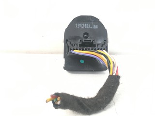 Control Espejos* CHEVROLET TRACKER 1.8 F18D DOHC 16 VALV 4X2 2018 2019 2020