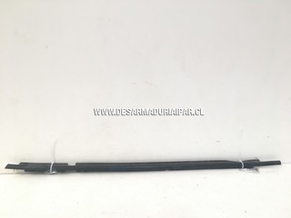 Botagua Puerta Trasero Derecho Stw o Sport* TOYOTA RAV4 2.4 2AZH DOHC 16 VALV 4X2 2009 2010 2011 2012
