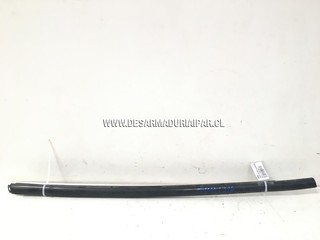 Botagua Puerta Trasero Derecho Stw o Sport* FORD ECOSPORT 1.6 FYJA DOHC 16 VALV 4X2 2013 2014 2015 2016 2017 2018