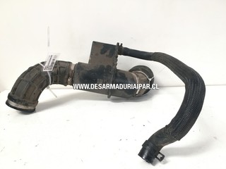 Manguera De Portafiltro* MAXUS T60 2.8 SC28R EURO IV DOHC 16 VALV 4X2 DIESEL 2018 2019 2020 2021 2022 2023 2024