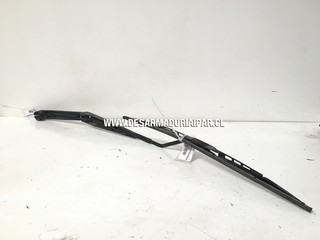 Brazo Limpia Parabrisa Derecho**** MAXUS T60 2.8 SC28R EURO IV DOHC 16 VALV 4X2 DIESEL 2018 2019 2020 2021 2022 2023 2024