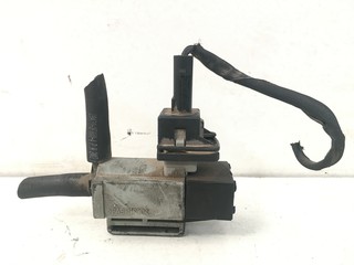 Sensor De Vacio* HYUNDAI TUCSON 2.0 D4HA DOHC 16 VALV 4X4 DIESEL 2013 2014 2015