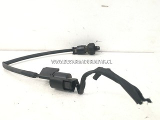 Sensor Temperatura De Aceite* HYUNDAI TUCSON 2.0 D4HA DOHC 16 VALV 4X4 DIESEL 2013 2014 2015