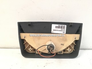 Tercera Luz De Freno* KIA RIO JB 1.4 G4EE DOHC 16 VALV 4X2 2006 2007 2008 2009
