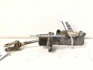 Bomba De Embrague* KIA RIO JB 1.4 G4EE DOHC 16 VALV 4X2 2006 2007 2008 2009