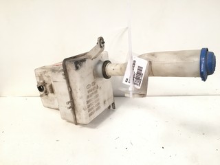 Deposito Sapito limpia Parabrisa**** KIA RIO JB 1.4 G4EE DOHC 16 VALV 4X2 2006 2007 2008 2009