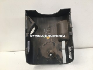 Tapa Cubre Telecomando Inferior* MAXUS T60 2.8 SC28R EURO IV DOHC 16 VALV 4X2 DIESEL 2018 2019 2020 2021 2022 2023 2024
