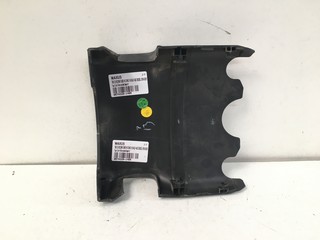 Tapa Cubre Telecomando Superior* MAXUS T60 2.8 SC28R EURO IV DOHC 16 VALV 4X2 DIESEL 2018 2019 2020 2021 2022 2023 2024