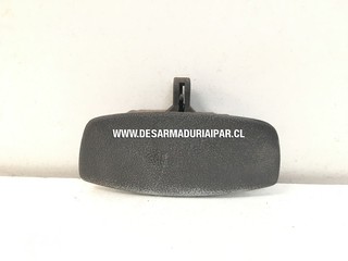 Chapa Guantera** KIA RIO JB 1.4 G4EE DOHC 16 VALV 4X2 2006 2007 2008 2009