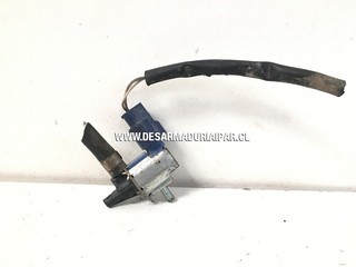 Sensor De Vacio* SAMSUNG SM3 1.6 QG16 DOHC 16 VALV 4X2 2009 2010 2011 2012 2013 2014