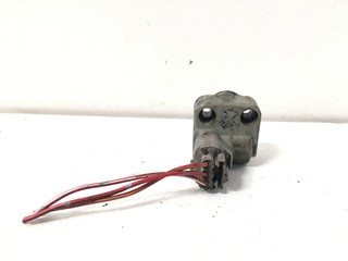 Sensor o Valvula Relentin Iace**** SUZUKI BALENO 1.6 G16B SOHC 16 VALV 4X2 1996 1997 1998