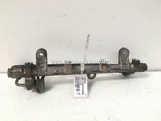 Riel De Inyeccion Bencinero Z* SUZUKI BALENO 1.6 G16B SOHC 16 VALV 4X2 1996 1997 1998