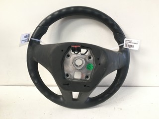 Manubrio Sin Tapa Z** CHEVROLET SONIC 1.6 F16D DOHC 16 VALV 4X2 2012 2013 2014 2015 2016 2017