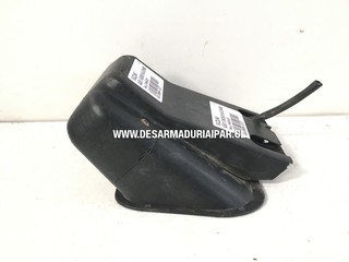 Tercera Luz De Freno Stw o Sport* SUZUKI BALENO 1.6 G16B SOHC 16 VALV 4X2 1999 2000 2001 2002 2003 2004 2005