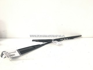 Brazo Limpia Luneta Portalon** SUZUKI BALENO 1.6 G16B SOHC 16 VALV 4X2 1999 2000 2001 2002 2003 2004 2005
