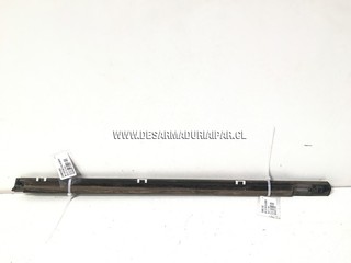 Botagua Puerta Trasero Derecho* SAMSUNG SM3 1.6 QG16 DOHC 16 VALV 4X2 2009 2010 2011 2012 2013 2014