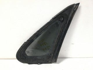 Vidrio Fijo Trasero Izquierdo Stw o Sport SUZUKI BALENO 1.4 K14B DOHC 16 VALV 4X2 2016 2017 2018 2019 2020 2021