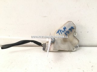 Cierre Centralizado Trasero Derecho* SAMSUNG SM3 1.6 QG16 DOHC 16 VALV 4X2 2009 2010 2011 2012 2013 2014