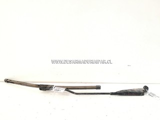 Brazo Limpia Parabrisa Izquierdo**** CHEVROLET CORSA 1.6 C16SE SOHC 8 VALV 4X2 1998 1999 2000 2001 2002 2003 2004 2005 2006 2007 2008 2009