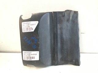 Tapa Cubre Telecomando Superior* CHEVROLET CRUZE 1.8 F18D DOHC 16 VALV 4X2 2013 2014 2015