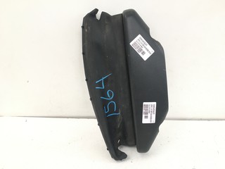 Tapa Cubre Telecomando Superior* CHEVROLET CAPTIVA 2.2 Z22D1 DOHC 16 VALV 4X2 DIESEL 2012 2013